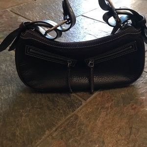 Vintage Dooney & Bourke purse